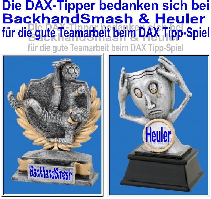 785.DAX Tipp-Spiel, Donnerstag, 15.05.08, 17.45 163664