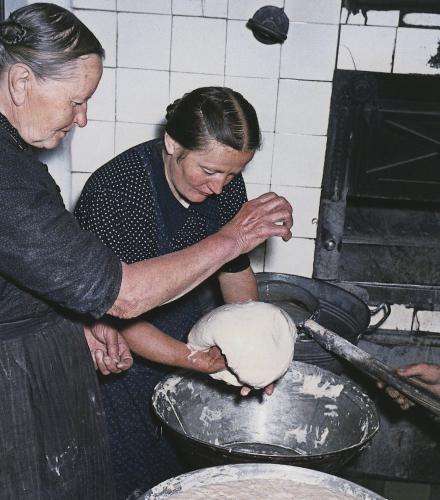 911.DAX Tipp-Spiel *Freitag* 07.11.08, 17.45 Uhr 197743