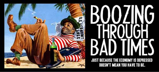 Der USA Bären-Thread 260518