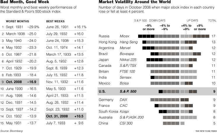 Leser des Bären-threads 196757