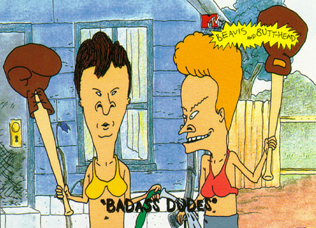 Patriot Scientific der Highflyer 2006 59382