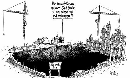 Der USA Bären-Thread 242926