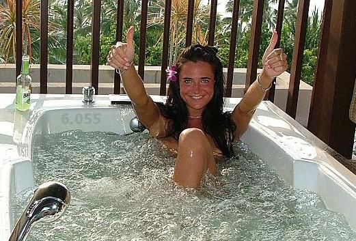 875.DAX Tipp-Spiel *Do* 18.09.08, 17.45 Uhr 186886