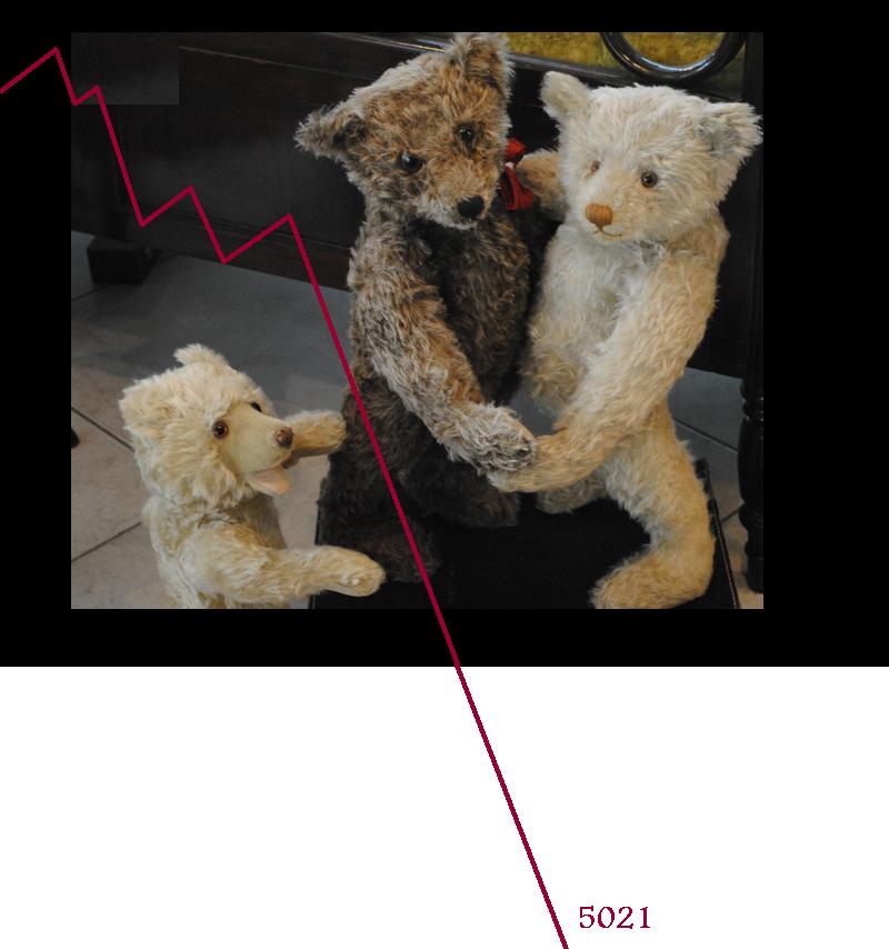 1.631.DAX Tipp-Spiel, Mittwoch, 07.09.2011 436690