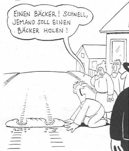 Bravo Venture kaufen 100427