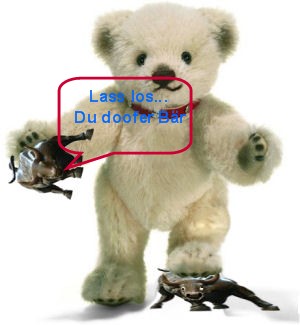 Was meint Ihr, lohnt sich der einstig hier? 364775