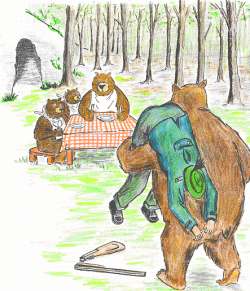 Down under today? 175975