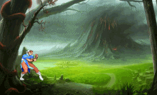 QV ultimate (unlimited) 604327