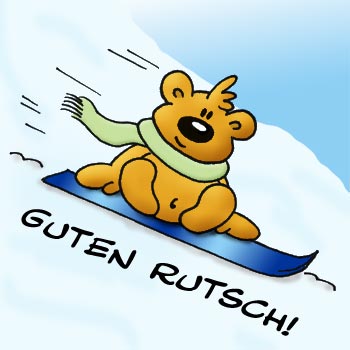 Der USA Bären-Thread 565548