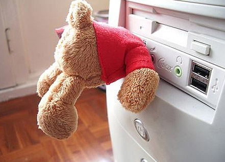 Thompson Creek Metals (Blue Pearl Mng) 128883