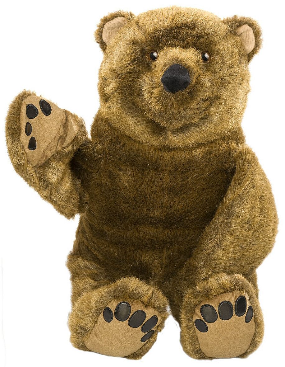 Nachbörsliche Betrachtungen 270079