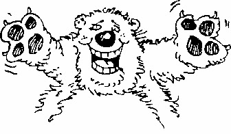 Der Antizykliker-Thread 291928