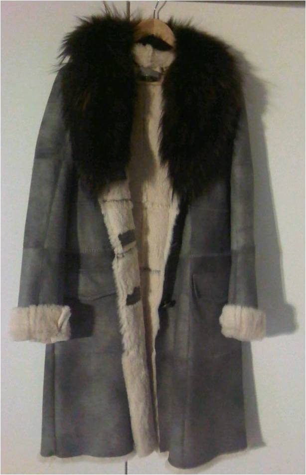 Antizykliker-Thread - v2.0 546748