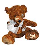 Nordex Akte X 759522