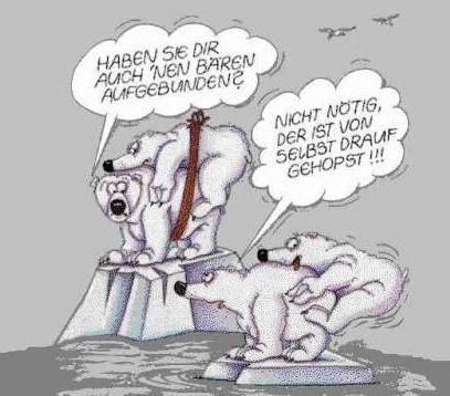 INJEX AG - Come-back zum Weltmarktführer 809558