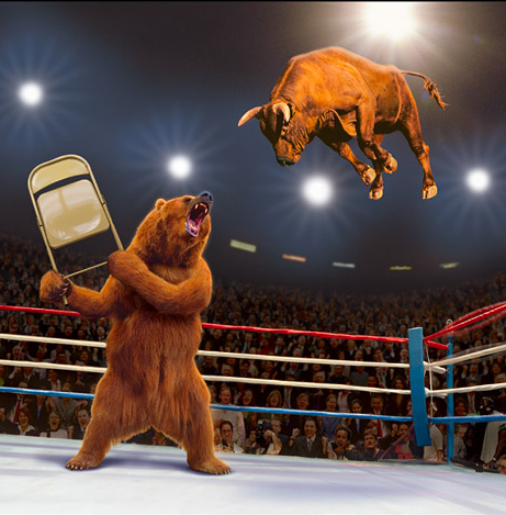 Der Antizykliker-Thread 227284