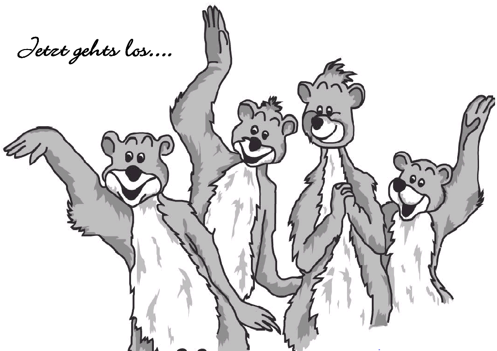 Quo Vadis Dax 2010 - Das Original 347035