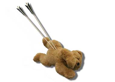 Quo Vadis Dax 2011 - All Time High? 379455