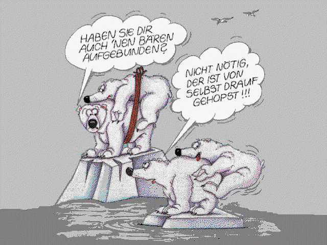 398.DAX Tipp-Spiel, Dienstag, 31.10.06 64695