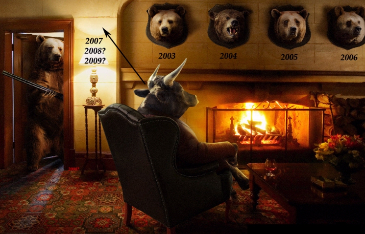 Arcandor AG Kursziel 40 €+x 229590