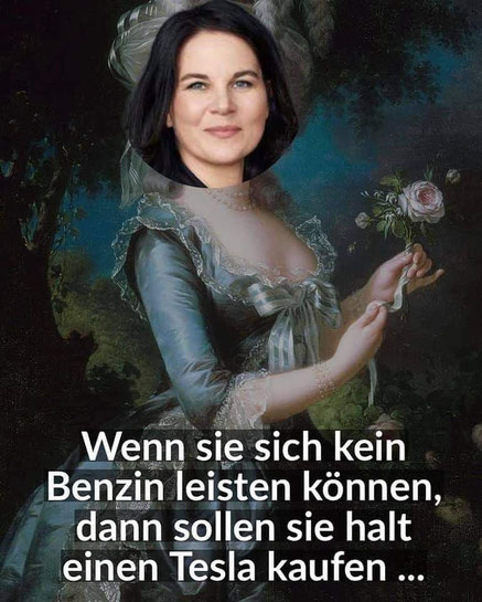 Zinserhöhungszyklus und Rezession 1289569