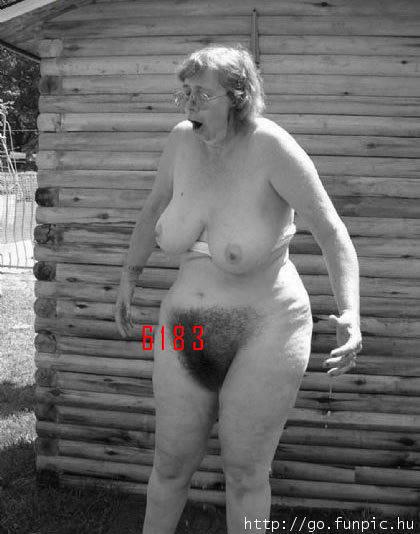 387.DAX Tipp-Spiel, Montag, 16.10.06, 17.45 Uhr, D 62329