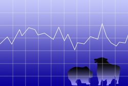 Optionsscheine, Knockouts, Optionen, ... 172970