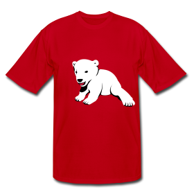 Quo Vadis Dax 2012 - Krise ohne Ende? 475646