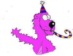 Quo Vadis Dax 2011 - All Time High? 471995