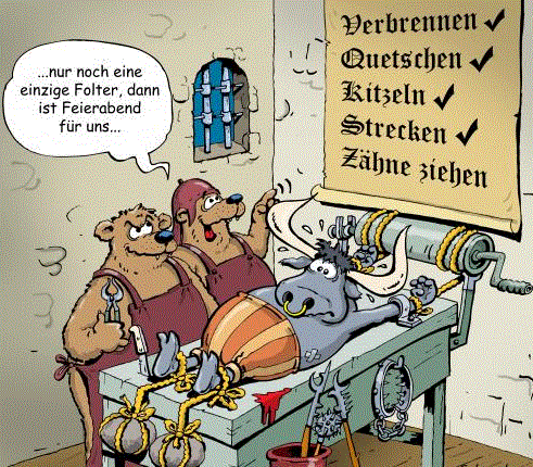 Quo Vadis Dax 2012 - Krise ohne Ende? 474128