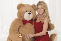 QV ultimate (unlimited) 577035