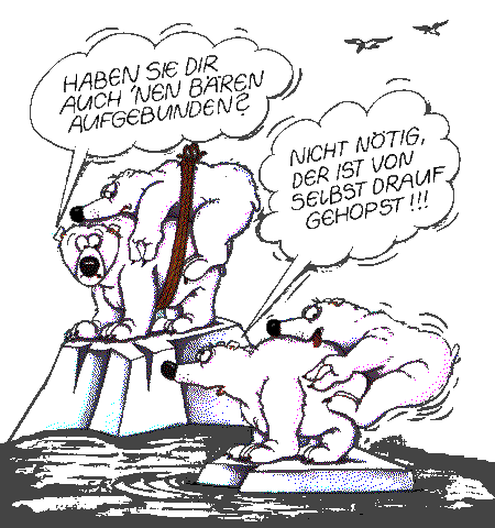 ALSTOM bitte um Einschätzung 3242