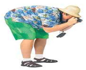 Der Antizykliker-Thread 294499