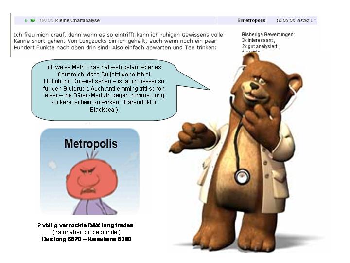 Leser des Bären-threads 155258