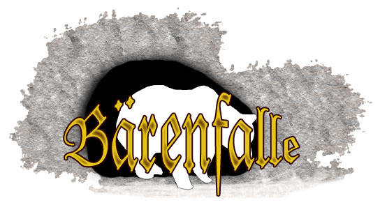 forsys neue Kursrakete ? 125735