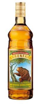 Quo Vadis Dax 2011 - All Time High? 470729