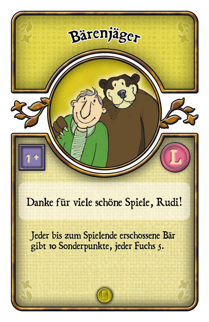 ** News zu Nordex ** (SPAM-FREE) 341792