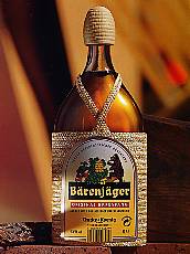 Der Doomsday Bären-Thread 79204