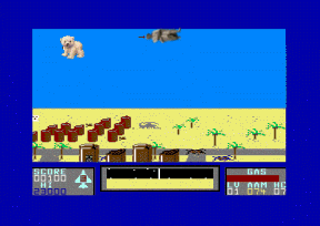 QV ultimate 2012 562961