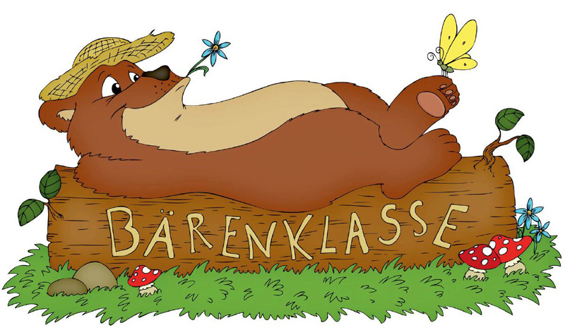 Der USA Bären-Thread 1109050