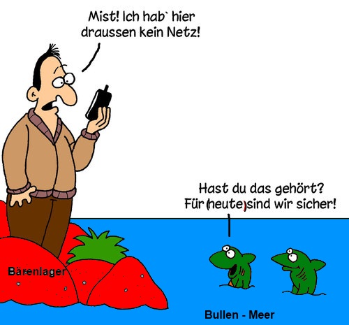 Quo Vadis Dax 2012 - Krise ohne Ende? 476927