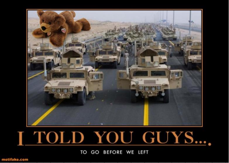 Quo Vadis Dax 2012 - Krise ohne Ende? 475389