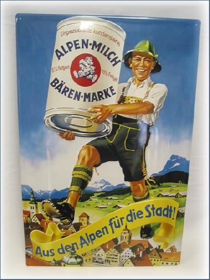 Der USA Bären-Thread 139442