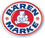 Bärenmarktrallye ! Beginn: 27.10.08 ! 195265