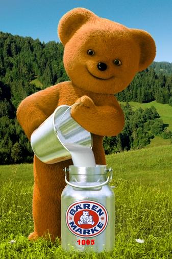 Der USA Bären-Thread 302276