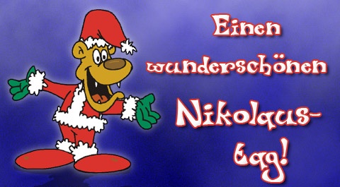 QV ultimate 2012 560120