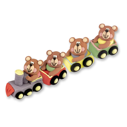 QV ultimate (unlimited) 567109