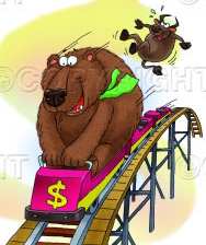 Hypo Real - Jahrhundertchance oder Niete? 219280