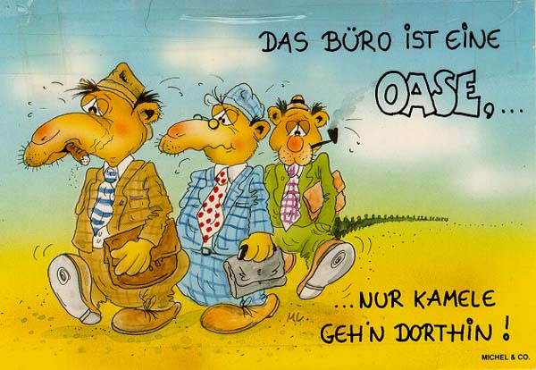 G.I.B A0HHA8 Die Chance um richtig Geld zu verd.. 130472