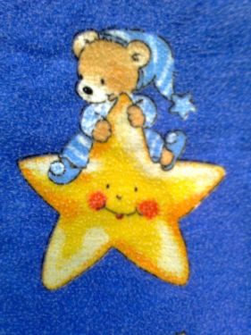 QV ultimate 2012 560510